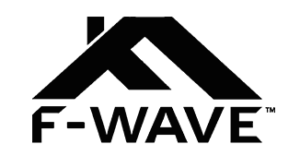 F-wave Austin