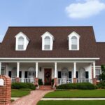 O_Brownwood_RGB_house_full_sky.jpeg