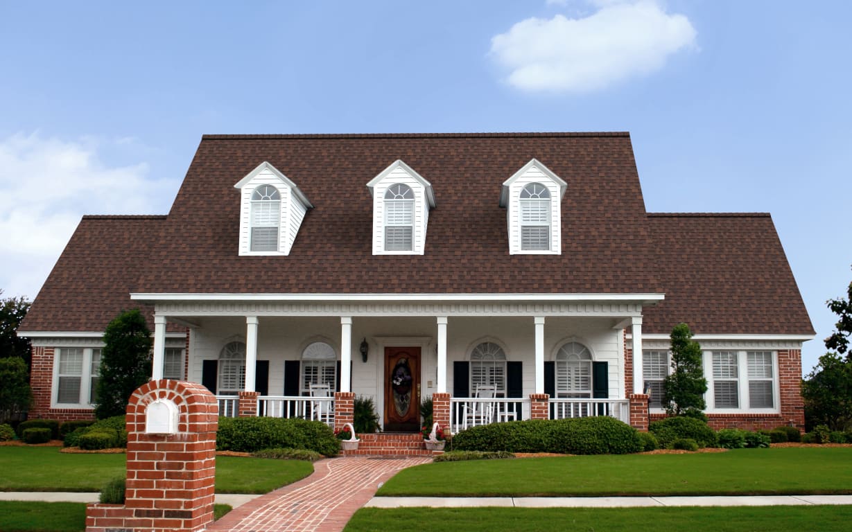 O_Brownwood_RGB_house_full_sky.jpeg