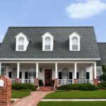 O_EstateGray_RGB_house_full_sky.jpeg
