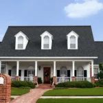 O_OnyxBlack_RGB_house_full_sky.webp