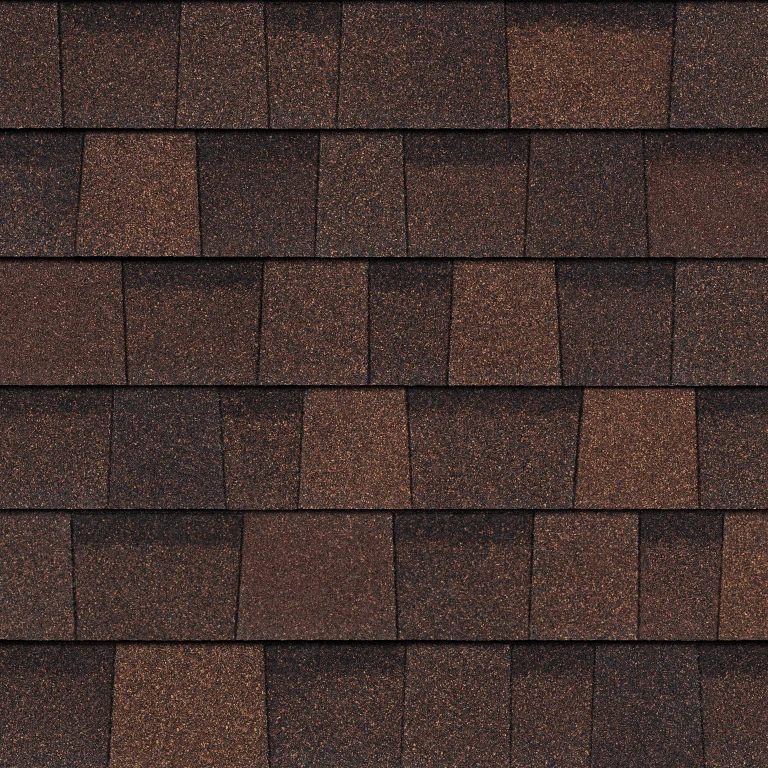 Best Round Round TX Roofing Companies | contractors | Commercial | Residential | Best Roofer In Austin TX | Best Roofing Company Austin TX