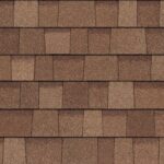 Best Round Round TX Roofing Companies | contractors | Commercial | Residential | Best Roofer In Austin TX | Best Roofing Company Austin TX