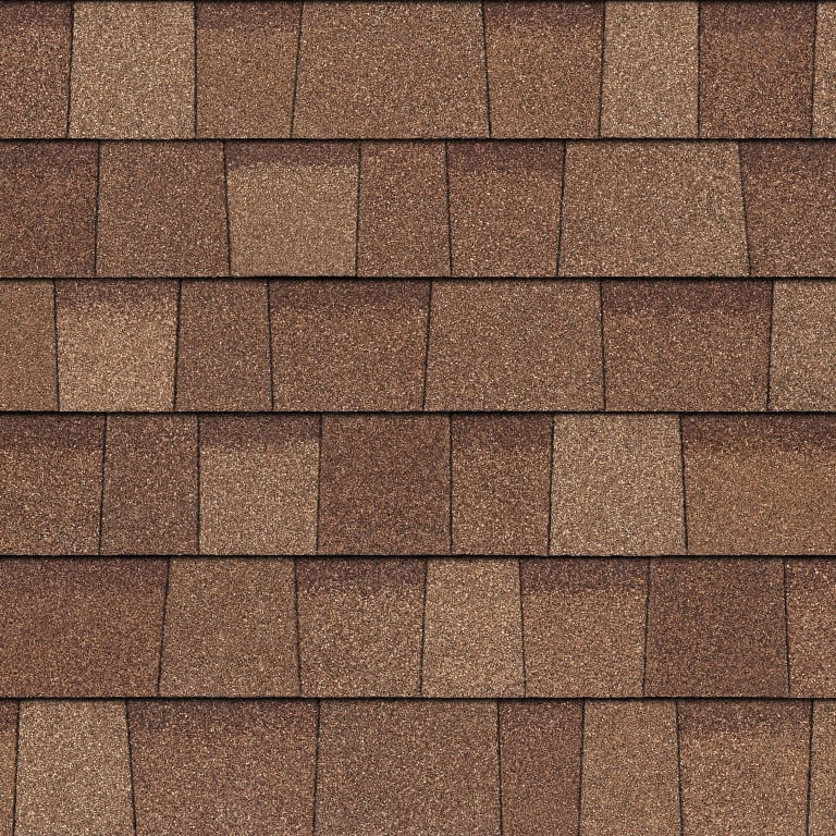 Best Round Round TX Roofing Companies | contractors | Commercial | Residential | Best Roofer In Austin TX | Best Roofing Company Austin TX