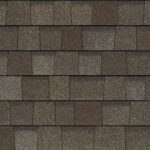 Best Round Round TX Roofing Companies | contractors | Commercial | Residential | Best Roofer In Austin TX | Best Roofing Company Austin TX