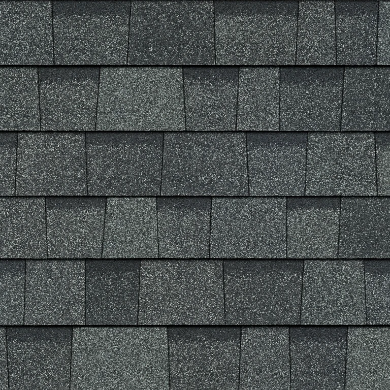 Best Round Round TX Roofing Companies | contractors | Commercial | Residential | Best Roofer In Austin TX | Best Roofing Company Austin TX