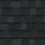 O_OnyxBlack_RGB_swatch_lg.webp