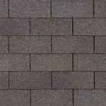 Best Round Round Roofing Companies | contractors | Commercial | Residential | Best Roofer In Austin TX | Best Roofing Company Austin TX