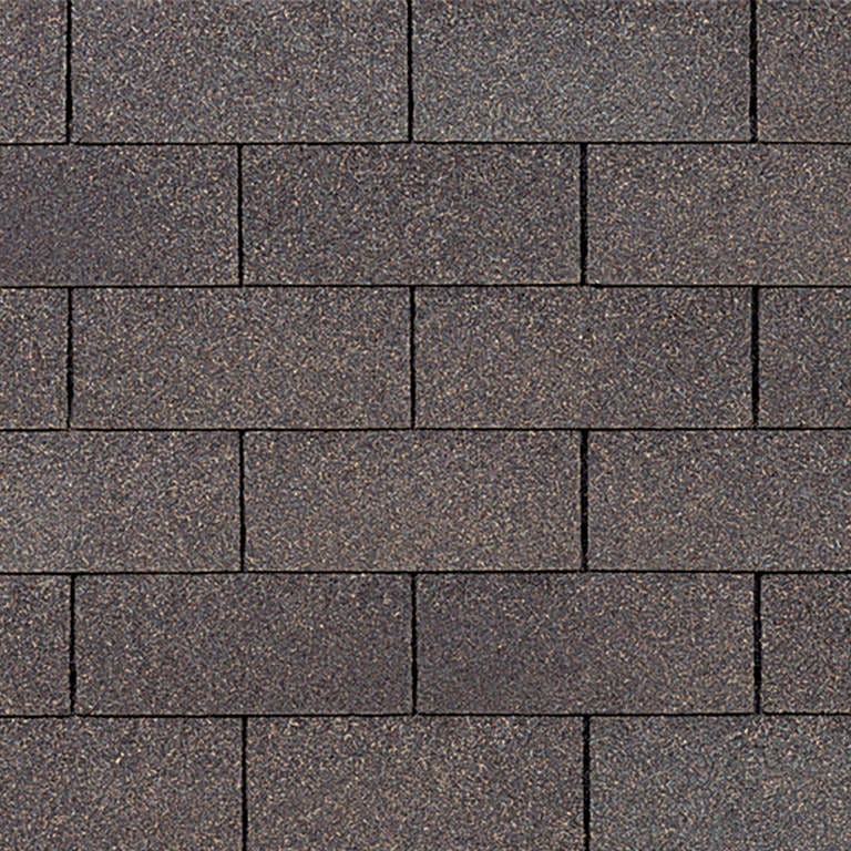 Best Round Round Roofing Companies | contractors | Commercial | Residential | Best Roofer In Austin TX | Best Roofing Company Austin TX