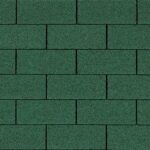 Best Round Round Roofing Companies | contractors | Commercial | Residential | Best Roofer In Austin TX | Best Roofing Company Austin TX