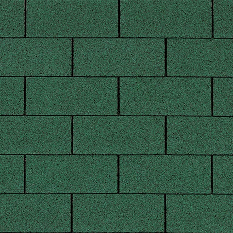 Best Round Round Roofing Companies | contractors | Commercial | Residential | Best Roofer In Austin TX | Best Roofing Company Austin TX