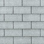 Best Round Round TX Roofing Companies | contractors | Commercial | Residential | Best Roofer In Austin TX | Best Roofing Company Austin TX