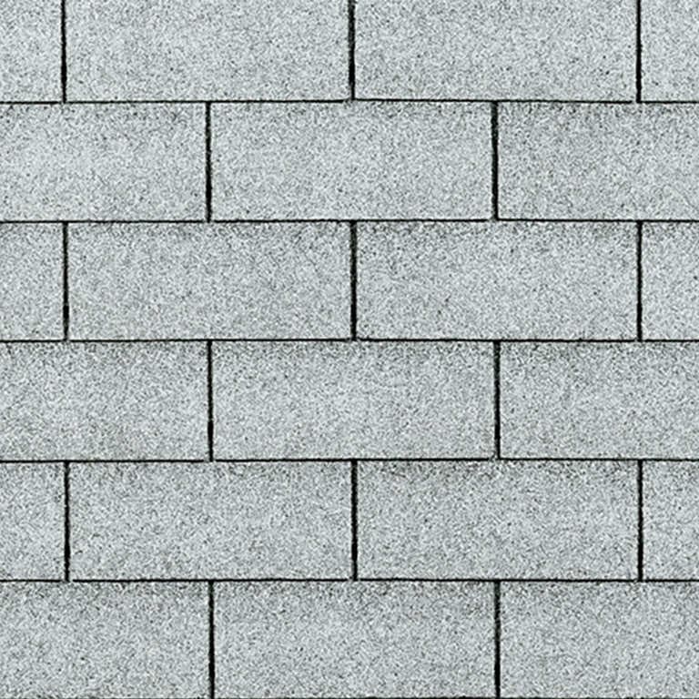 Best Round Round TX Roofing Companies | contractors | Commercial | Residential | Best Roofer In Austin TX | Best Roofing Company Austin TX