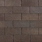 Best Round Round TX Roofing Companies | contractors | Commercial | Residential | Best Roofer In Austin TX | Best Roofing Company Austin TX