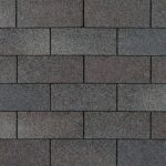 Best Round Round TX Roofing Companies | contractors | Commercial | Residential | Best Roofer In Austin TX | Best Roofing Company Austin TX