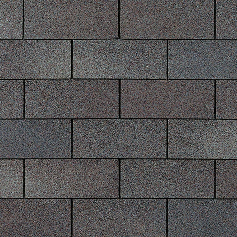 Best Round Round TX Roofing Companies | contractors | Commercial | Residential | Best Roofer In Austin TX | Best Roofing Company Austin TX