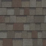 Best Round Round TX Roofing Companies | contractors | Commercial | Residential | Best Roofer In Austin TX | Best Roofing Company Austin TX