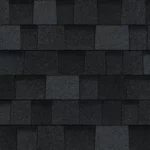 Best Round Round TX Roofing Companies | contractors | Commercial | Residential | Best Roofer In Austin TX | Best Roofing Company Austin TX