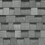 Best Round Round TX Roofing Companies | contractors | Commercial | Residential | Best Roofer In Austin TX | Best Roofing Company Austin TX