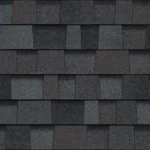 Best Round Round TX Roofing Companies | contractors | Commercial | Residential | Best Roofer In Austin TX | Best Roofing Company Austin TX