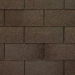 Best Round Round TX Roofing Companies | contractors | Commercial | Residential | Best Roofer In Austin TX | Best Roofing Company Austin TX