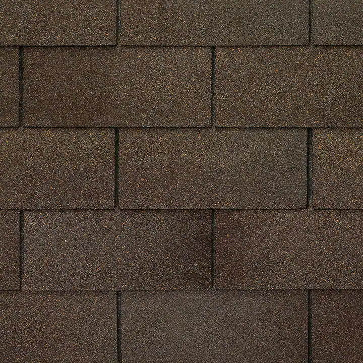 Best Round Round TX Roofing Companies | contractors | Commercial | Residential | Best Roofer In Austin TX | Best Roofing Company Austin TX