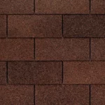 Best Round Round TX Roofing Companies | contractors | Commercial | Residential | Best Roofer In Austin TX | Best Roofing Company Austin TX