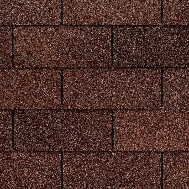 Best Round Round TX Roofing Companies | contractors | Commercial | Residential | Best Roofer In Austin TX | Best Roofing Company Austin TX