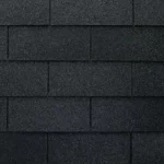 Best Round Round TX Roofing Companies | contractors | Commercial | Residential | Best Roofer In Austin TX | Best Roofing Company Austin TX