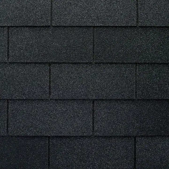 Best Round Round TX Roofing Companies | contractors | Commercial | Residential | Best Roofer In Austin TX | Best Roofing Company Austin TX