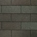 Best Round Round TX Roofing Companies | contractors | Commercial | Residential | Best Roofer In Austin TX | Best Roofing Company Austin TX