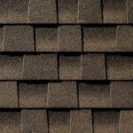 Best Round Round TX Roofing Companies | contractors | Commercial | Residential | Best Roofer In Austin TX | Best Roofing Company Austin TX