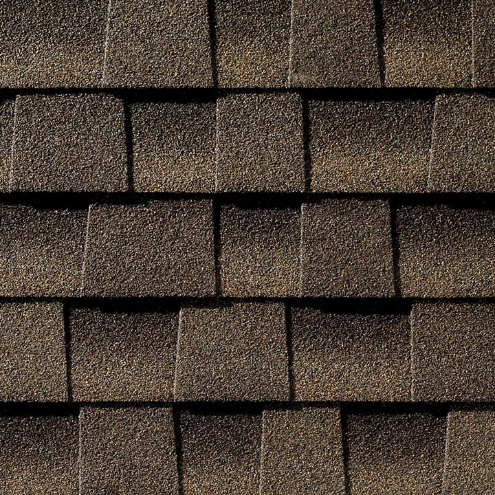 Best Round Round TX Roofing Companies | contractors | Commercial | Residential | Best Roofer In Austin TX | Best Roofing Company Austin TX