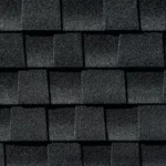 Best Round Round TX Roofing Companies | contractors | Commercial | Residential | Best Roofer In Austin TX | Best Roofing Company Austin TX