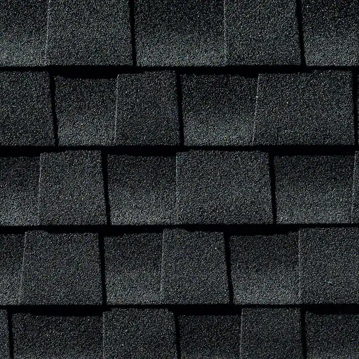 Best Round Round TX Roofing Companies | contractors | Commercial | Residential | Best Roofer In Austin TX | Best Roofing Company Austin TX