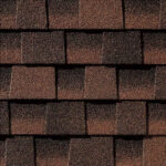 Best Round Round TX Roofing Companies | contractors | Commercial | Residential | Best Roofer In Austin TX | Best Roofing Company Austin TX