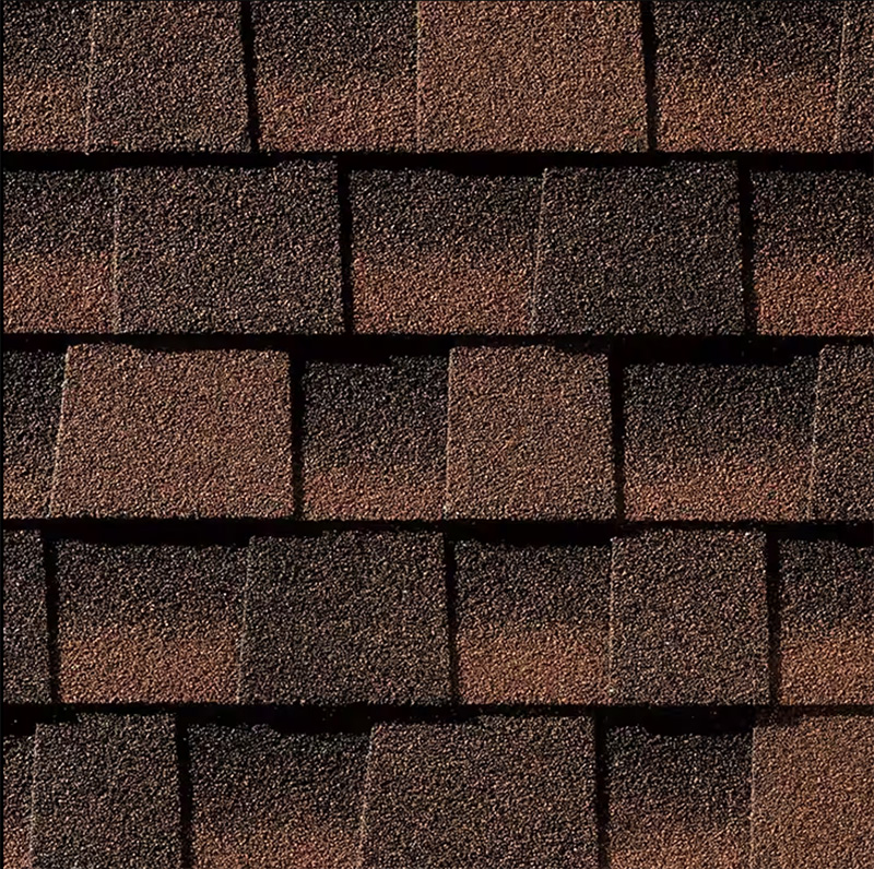 Best Round Round TX Roofing Companies | contractors | Commercial | Residential | Best Roofer In Austin TX | Best Roofing Company Austin TX