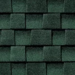 Best Round Round TX Roofing Companies | contractors | Commercial | Residential | Best Roofer In Austin TX | Best Roofing Company Austin TX