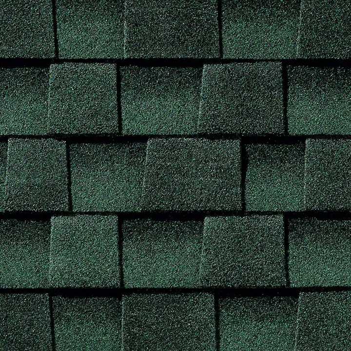 Best Round Round TX Roofing Companies | contractors | Commercial | Residential | Best Roofer In Austin TX | Best Roofing Company Austin TX