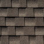 Best Round Round TX Roofing Companies | contractors | Commercial | Residential | Best Roofer In Austin TX | Best Roofing Company Austin TX