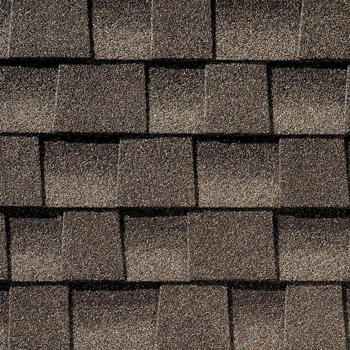 Best Round Round TX Roofing Companies | contractors | Commercial | Residential | Best Roofer In Austin TX | Best Roofing Company Austin TX