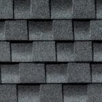 Best Round Round TX Roofing Companies | contractors | Commercial | Residential | Best Roofer In Austin TX | Best Roofing Company Austin TX