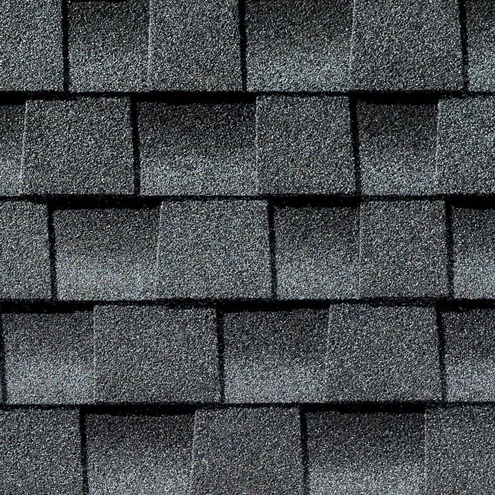 Best Round Round TX Roofing Companies | contractors | Commercial | Residential | Best Roofer In Austin TX | Best Roofing Company Austin TX