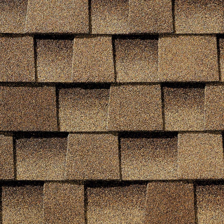 Best Round Round TX Roofing Companies | contractors | Commercial | Residential | Best Roofer In Austin TX | Best Roofing Company Austin TX