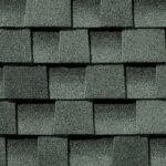 Best Round Round TX Roofing Companies | contractors | Commercial | Residential | Best Roofer In Austin TX | Best Roofing Company Austin TX