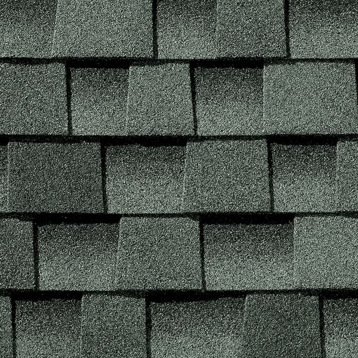Best Round Round TX Roofing Companies | contractors | Commercial | Residential | Best Roofer In Austin TX | Best Roofing Company Austin TX