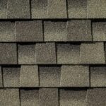 Best Round Round TX Roofing Companies | contractors | Commercial | Residential | Best Roofer In Austin TX | Best Roofing Company Austin TX