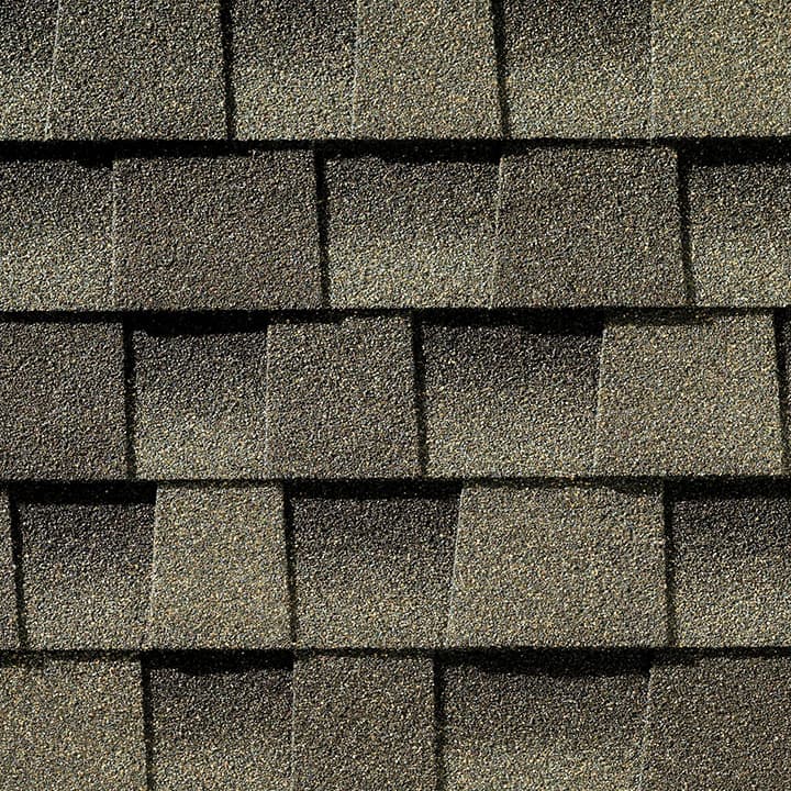 Best Round Round TX Roofing Companies | contractors | Commercial | Residential | Best Roofer In Austin TX | Best Roofing Company Austin TX