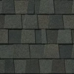 Best Round Round TX Roofing Companies | contractors | Commercial | Residential | Best Roofer In Austin TX | Best Roofing Company Austin TX