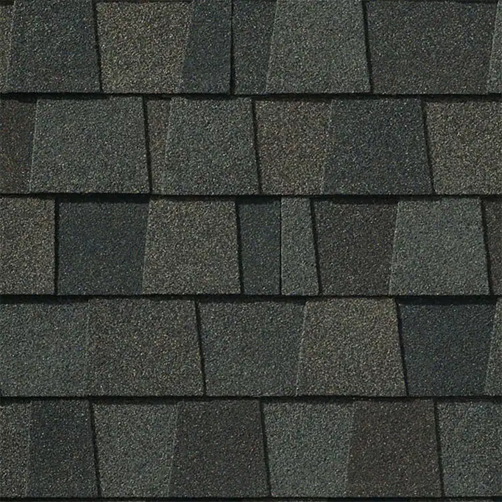 Best Round Round TX Roofing Companies | contractors | Commercial | Residential | Best Roofer In Austin TX | Best Roofing Company Austin TX